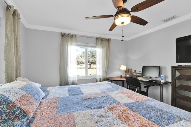 1380 NW 93rd Terrace, Plantation, FL 33322