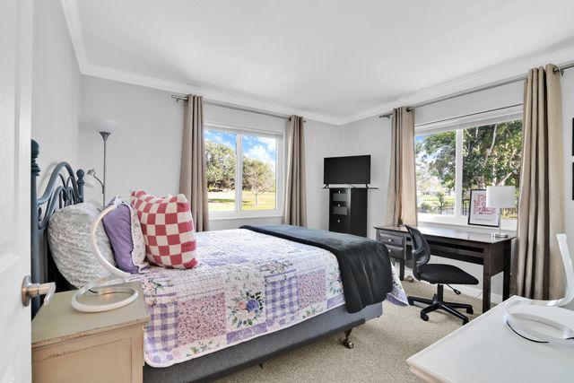 1380 NW 93rd Terrace, Plantation, FL 33322