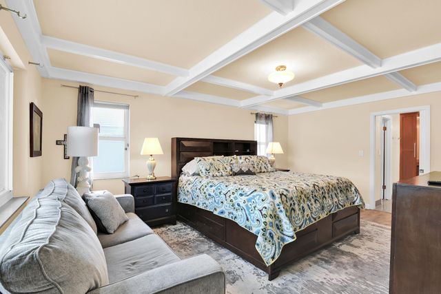 1380 NW 93rd Terrace, Plantation, FL 33322