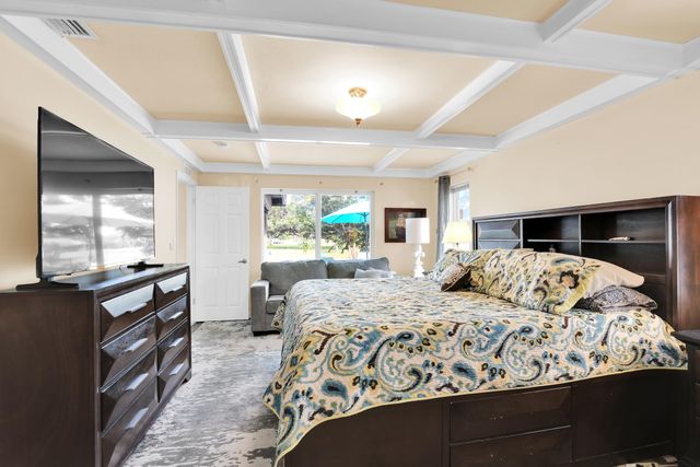 1380 NW 93rd Terrace, Plantation, FL 33322