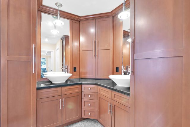 1380 NW 93rd Terrace, Plantation, FL 33322