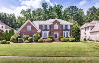 706 Kanawah RN, Yorktown, VA 23693