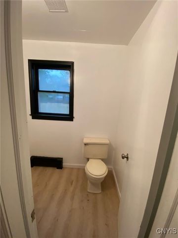 129-131 MATHER STREET, Syracuse, NY 13203