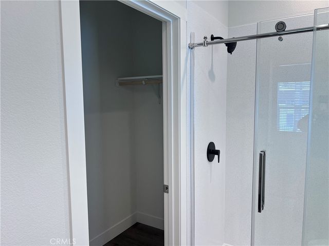 1445 W Florida Avenue 41, Hemet, CA 92543