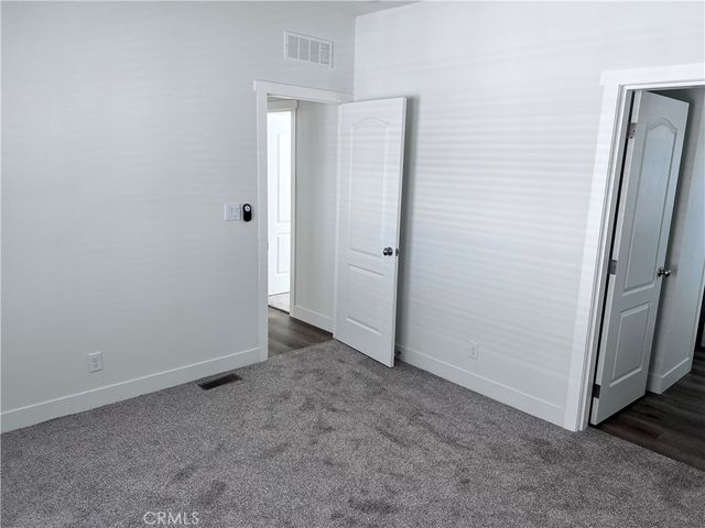 1445 W Florida Avenue 41, Hemet, CA 92543