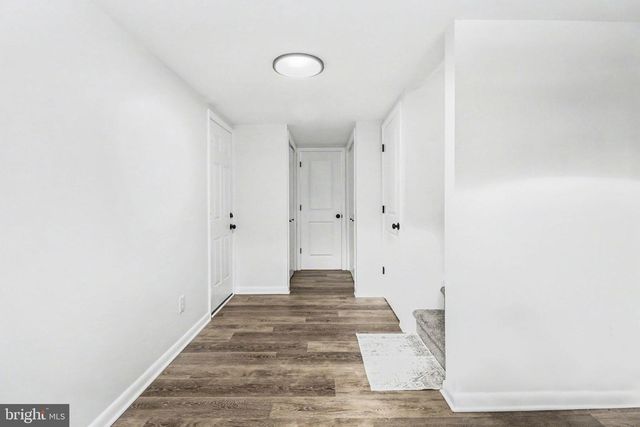 857 TWIN OAKS DR, Hummelstown, PA 17036