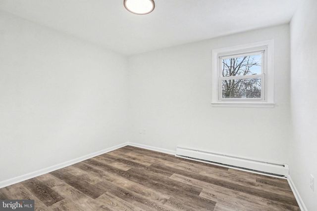 857 TWIN OAKS DR, Hummelstown, PA 17036