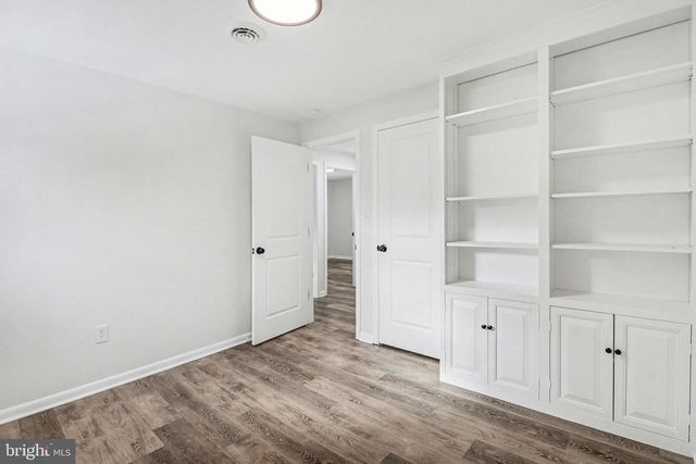 857 TWIN OAKS DR, Hummelstown, PA 17036