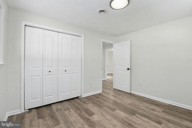 857 TWIN OAKS DR, Hummelstown, PA 17036