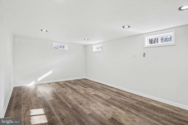 857 TWIN OAKS DR, Hummelstown, PA 17036