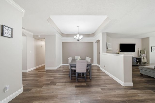 5315 Silver Oak Drive, Pasadena, TX 77505