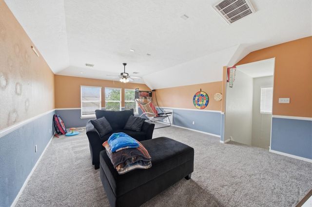 5315 Silver Oak Drive, Pasadena, TX 77505