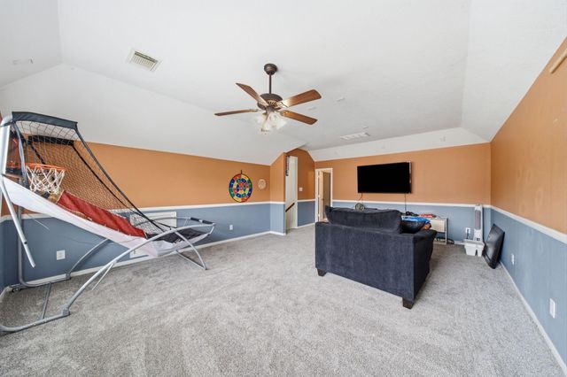 5315 Silver Oak Drive, Pasadena, TX 77505