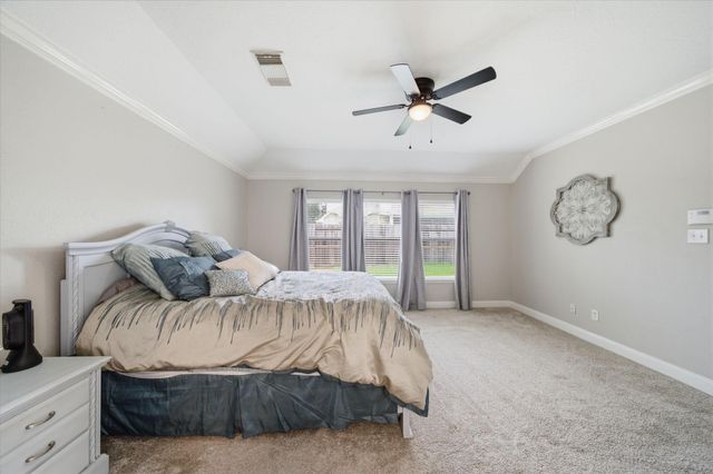5315 Silver Oak Drive, Pasadena, TX 77505