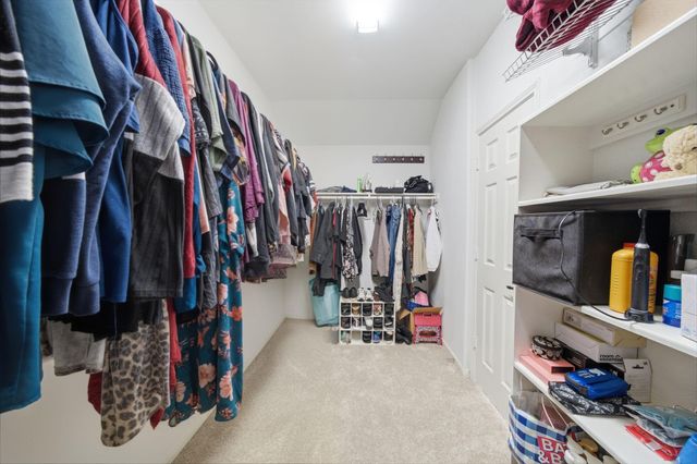 5315 Silver Oak Drive, Pasadena, TX 77505