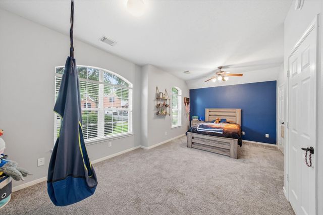 5315 Silver Oak Drive, Pasadena, TX 77505