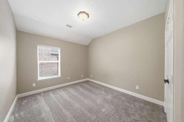 5315 Silver Oak Drive, Pasadena, TX 77505