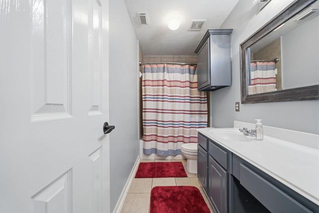 5315 Silver Oak Drive, Pasadena, TX 77505