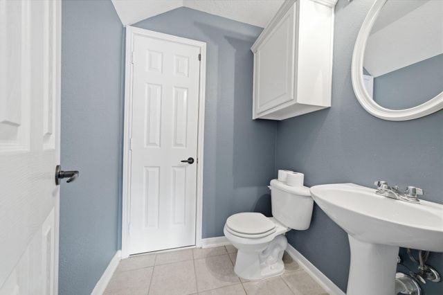5315 Silver Oak Drive, Pasadena, TX 77505