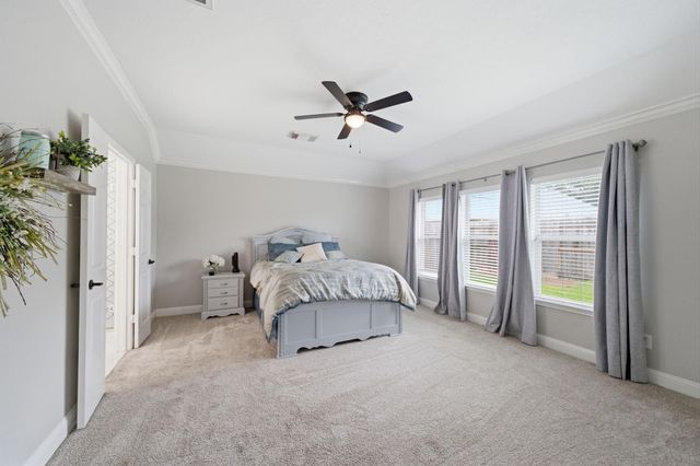 5315 Silver Oak Drive, Pasadena, TX 77505
