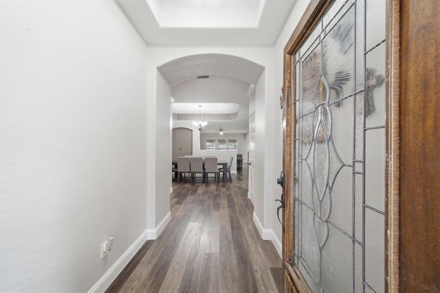 5315 Silver Oak Drive, Pasadena, TX 77505