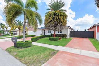 20917 SW 125th Ave Rd, Miami, FL 33177