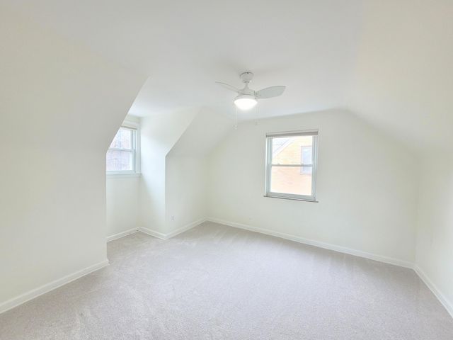 123 Morris Road, Fort Wright, KY 41011