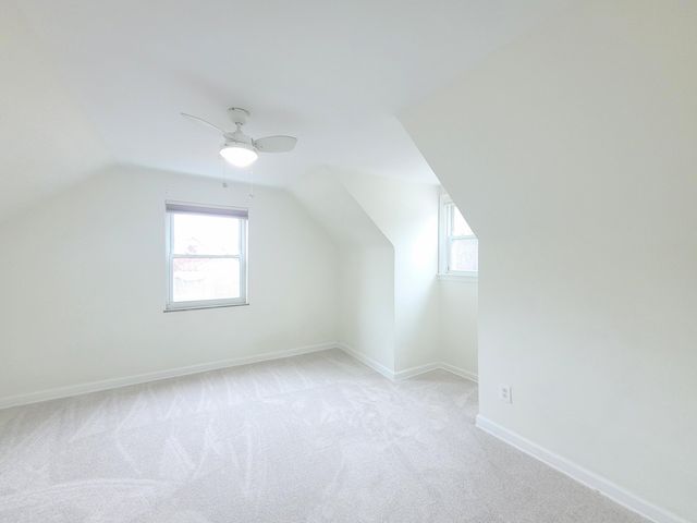 123 Morris Road, Fort Wright, KY 41011