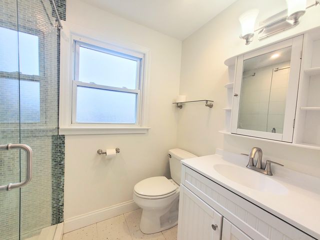 123 Morris Road, Fort Wright, KY 41011