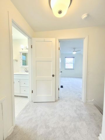 123 Morris Road, Fort Wright, KY 41011