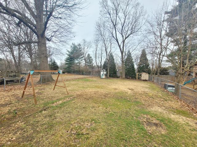 123 Morris Road, Fort Wright, KY 41011