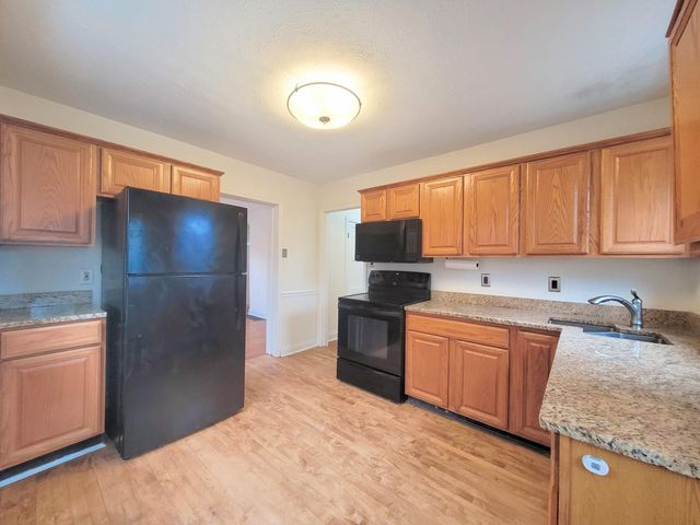 123 Morris Road, Fort Wright, KY 41011