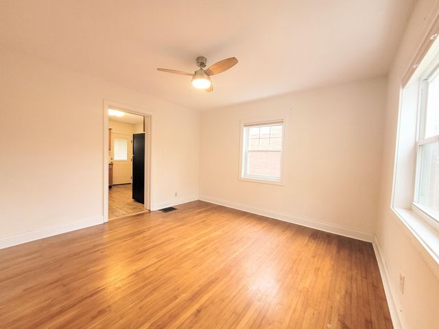 123 Morris Road, Fort Wright, KY 41011