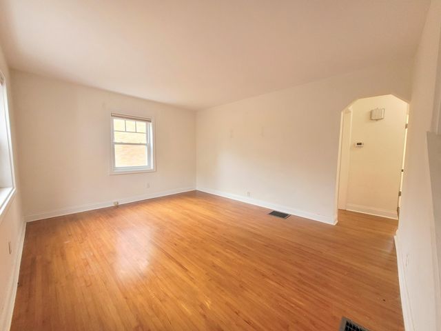 123 Morris Road, Fort Wright, KY 41011