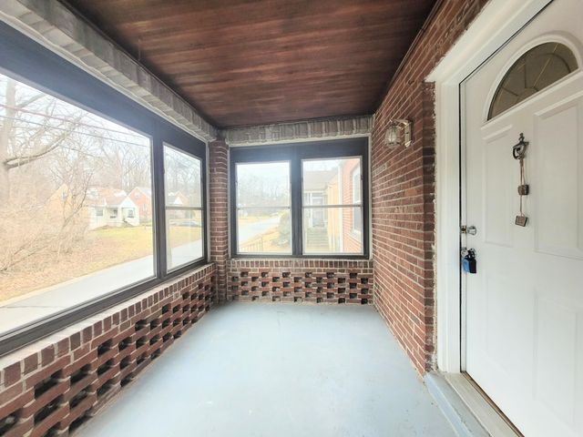 123 Morris Road, Fort Wright, KY 41011