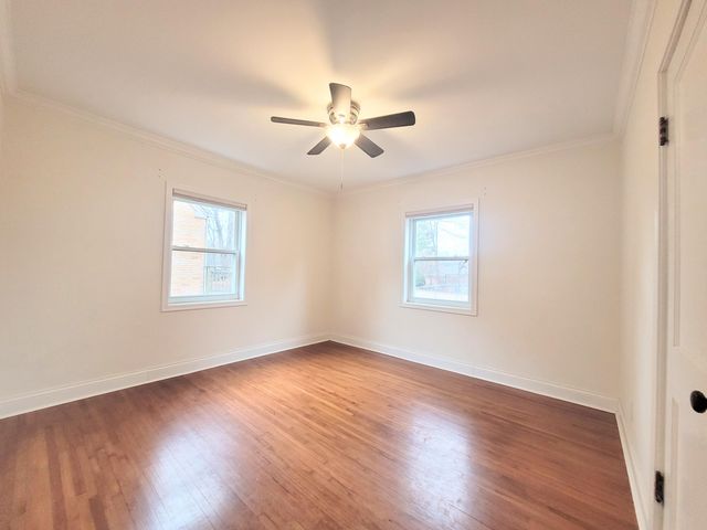 123 Morris Road, Fort Wright, KY 41011