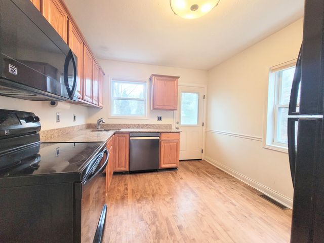 123 Morris Road, Fort Wright, KY 41011