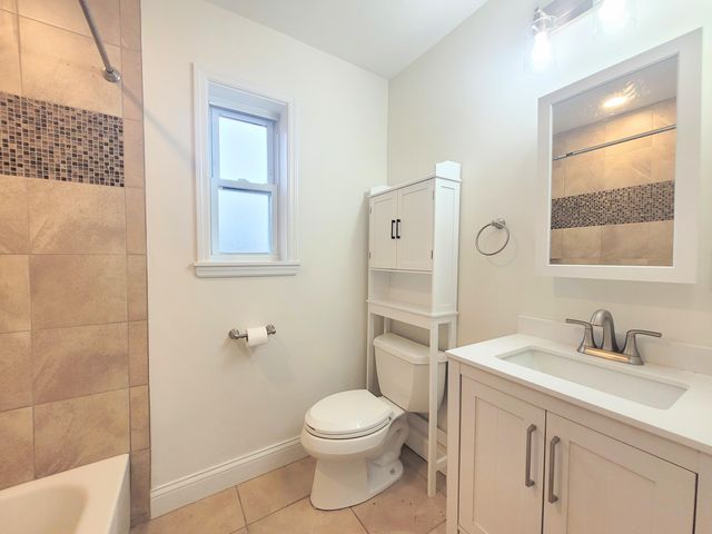 123 Morris Road, Fort Wright, KY 41011