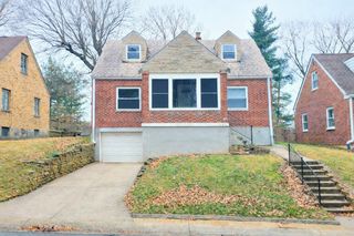 123 Morris Road, Fort Wright, KY 41011