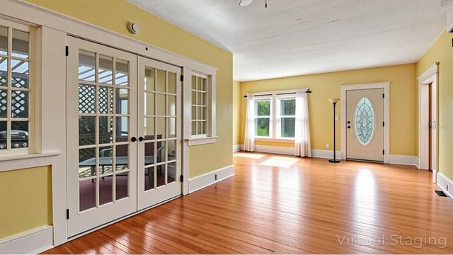 213 JESSAMINE BOULEVARD, Daytona Beach, FL 32118