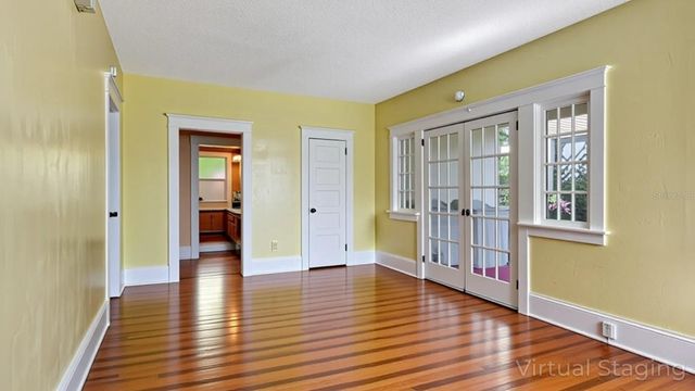 213 JESSAMINE BOULEVARD, Daytona Beach, FL 32118