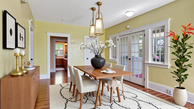 213 JESSAMINE BOULEVARD, Daytona Beach, FL 32118