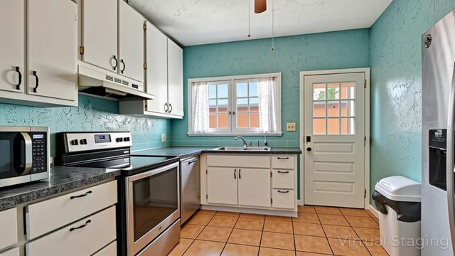 213 JESSAMINE BOULEVARD, Daytona Beach, FL 32118