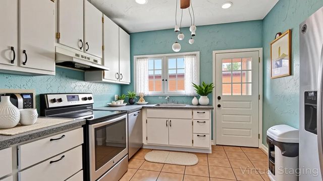 213 JESSAMINE BOULEVARD, Daytona Beach, FL 32118