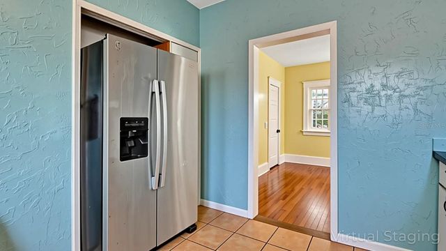 213 JESSAMINE BOULEVARD, Daytona Beach, FL 32118