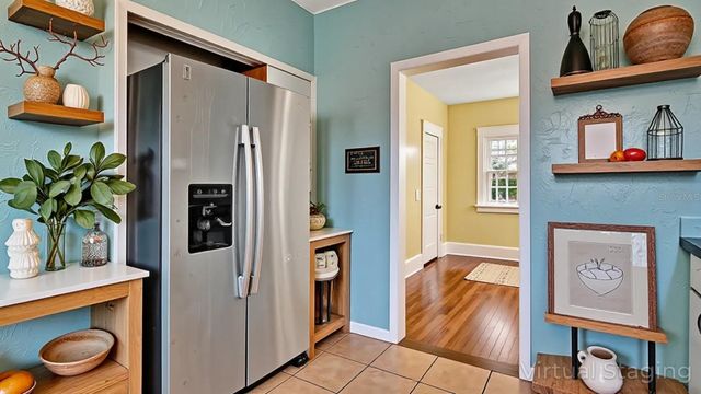 213 JESSAMINE BOULEVARD, Daytona Beach, FL 32118