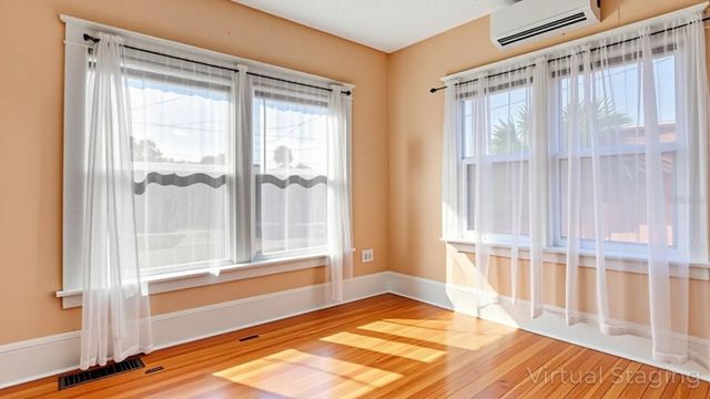 213 JESSAMINE BOULEVARD, Daytona Beach, FL 32118