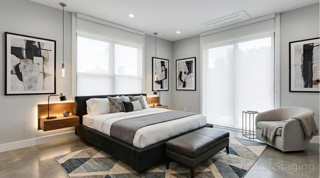 213 JESSAMINE BOULEVARD, Daytona Beach, FL 32118