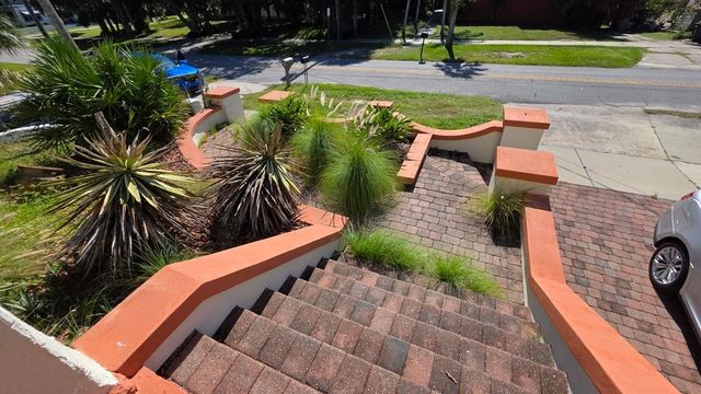 213 JESSAMINE BOULEVARD, Daytona Beach, FL 32118