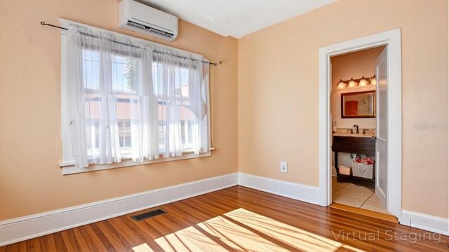 213 JESSAMINE BOULEVARD, Daytona Beach, FL 32118